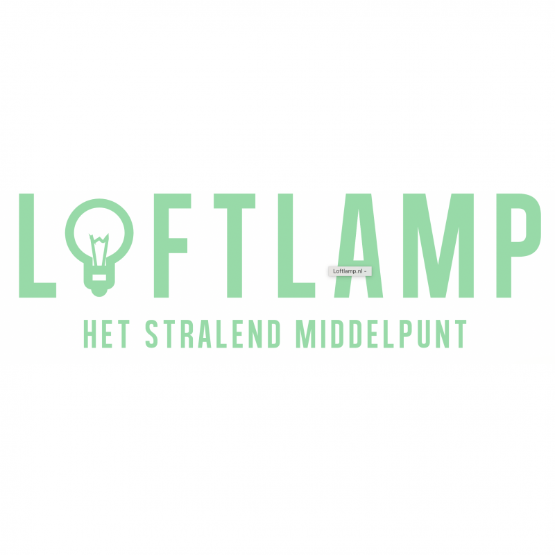 logo loftlamp
